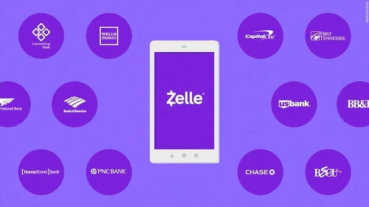 zelle-to-chime