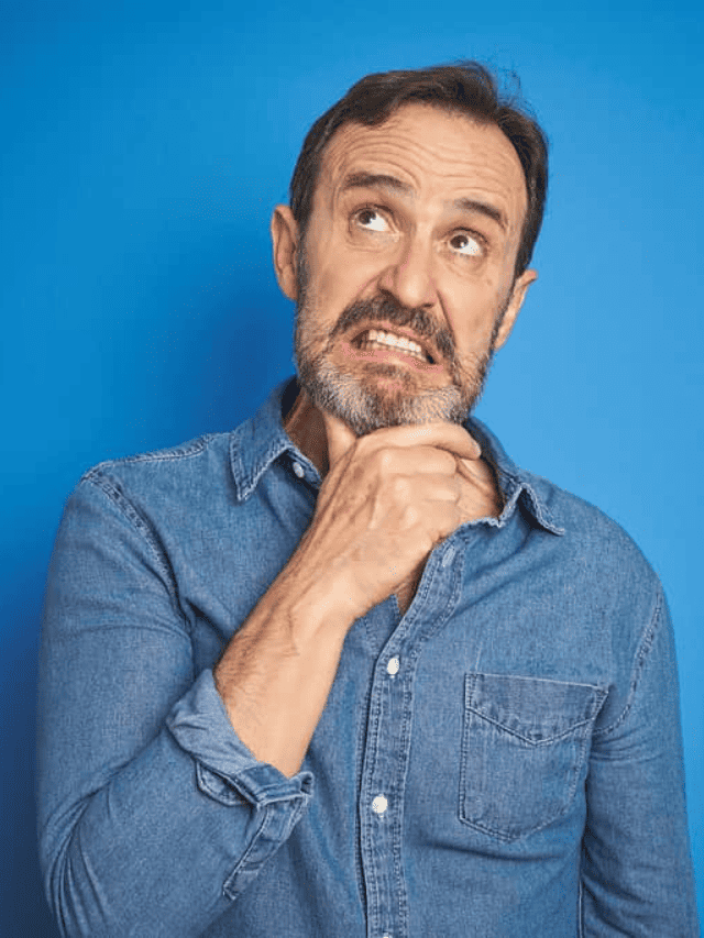 10 Businesses That Continue To Pass As Normal Story Wealthy