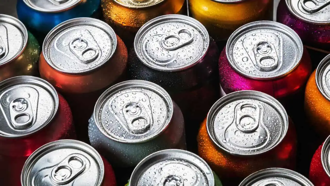soda ss - Buyer Beware: 11 Things To Avoid Buying at Costco