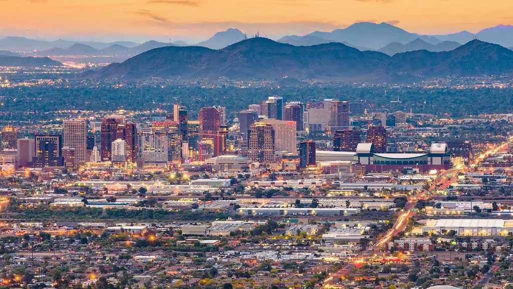 eugene oregon ss - Respiratory Nightmare: 15 Cities with the Worst Air Quality in the U.S.