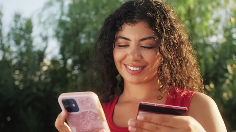 prepaid phone ss - 12 Ways To Supercharge Your Savings For the Holidays