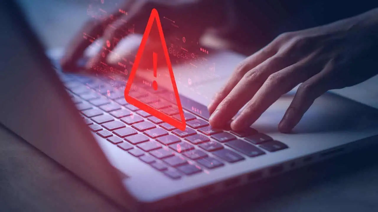 5 Companies That Pay You Hundreds to Advertise on Your Car 7 scam ss - 5 Companies That Pay You Hundreds to Advertise on Your Car