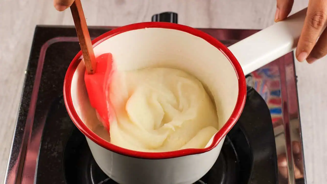 Popular Trends From the 1960s - That You're Officially Old If You Remember 7 mashed potatoes ss - Popular Trends From the 1960s - That You're Officially Old If You Remember