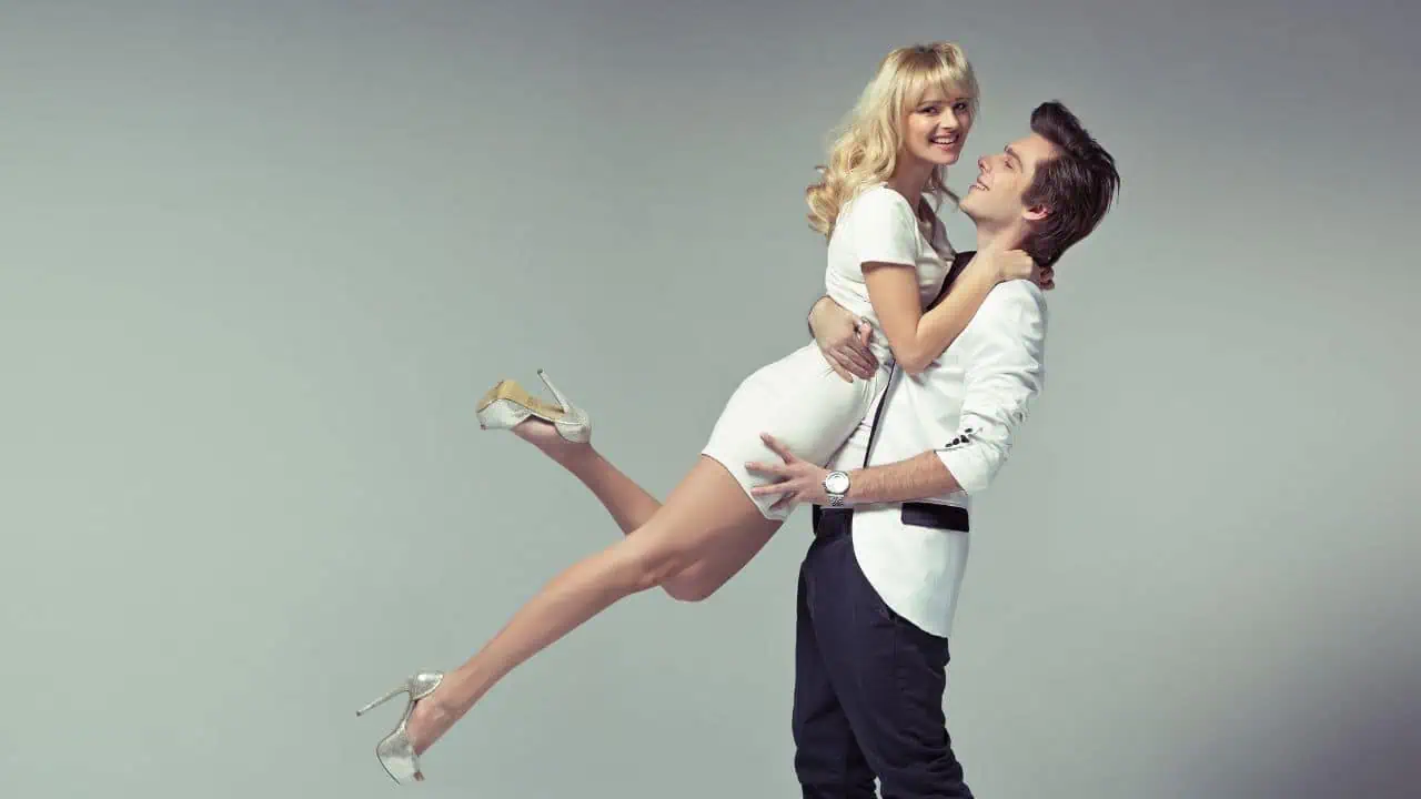 Popular Trends From the 1960s - That You're Officially Old If You Remember 8 mini skirt ss - Popular Trends From the 1960s - That You're Officially Old If You Remember