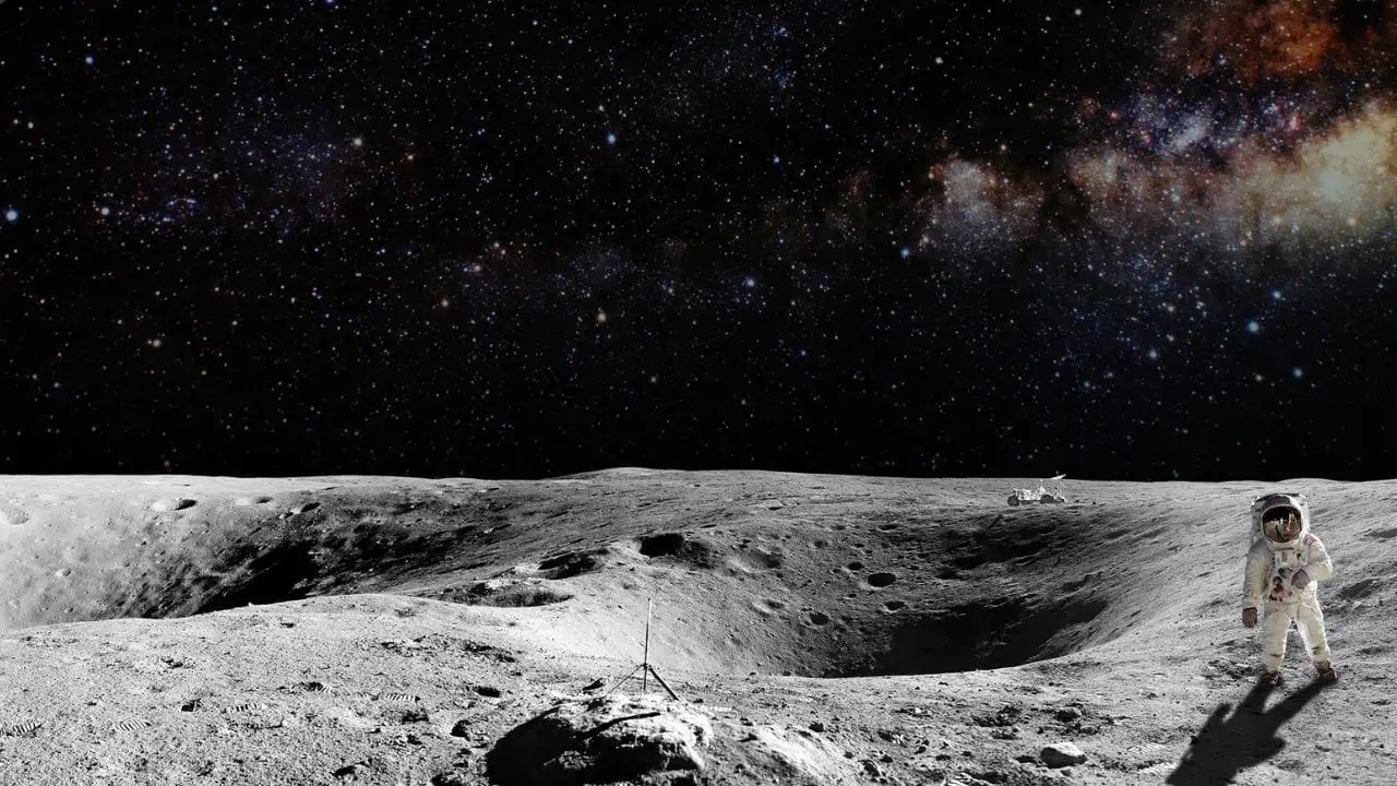 Popular Trends From the 1960s - That You're Officially Old If You Remember 9 space ss - Popular Trends From the 1960s - That You're Officially Old If You Remember