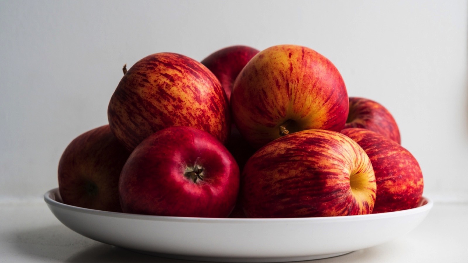 Apples