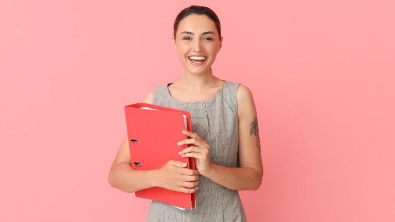 medical billing ss - 12 Lucrative Careers Paths - With No College Degree Required