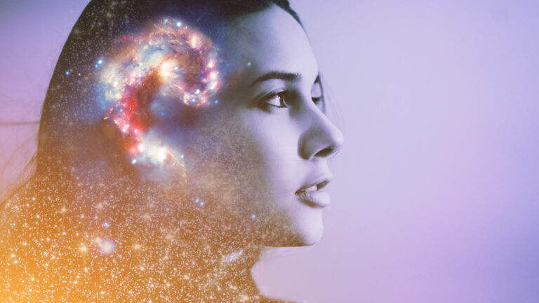 shutterstock 1502881307 scaled e1716151224544 - 15 Surprising Household Products Invented by NASA