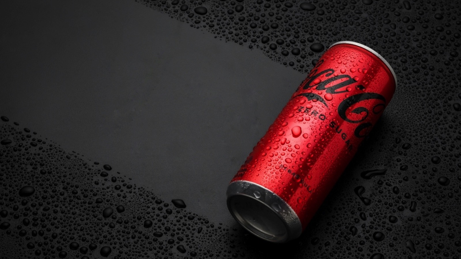 A New Car for Less Than $2,000? Here Is How Much Everyday Items Cost in 1950 8 Coca Cola