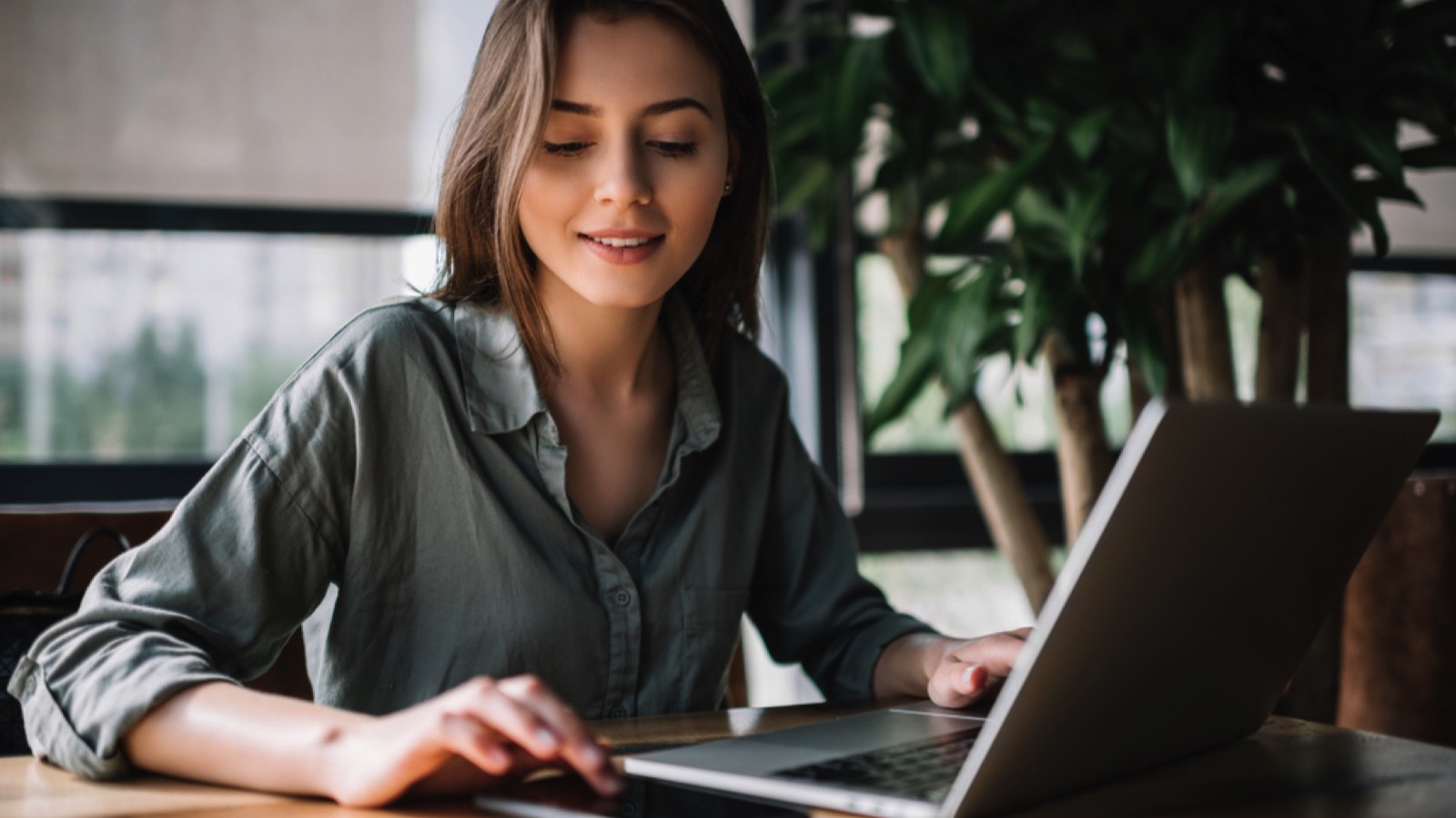 20% of Retirees Going Back to Work - Here Are 17 Flexible Work-From-Home Retirement Jobs 2 Freelance Writer