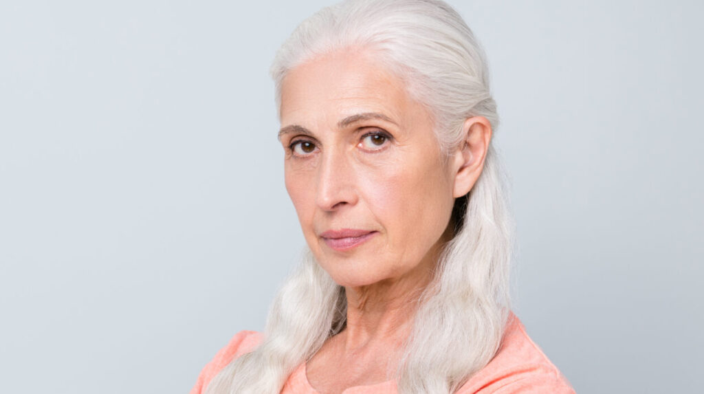 shutterstock 1478484551 scaled e1715979001655 - Retiree Medical Gaps: 15 Surprising Things Medicare Doesn't Cover