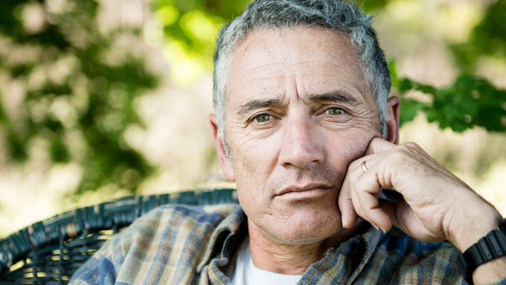 shutterstock 161228591 scaled e1715979025807 - Retirees: 10 Common Pitfalls When Downsizing in Retirement