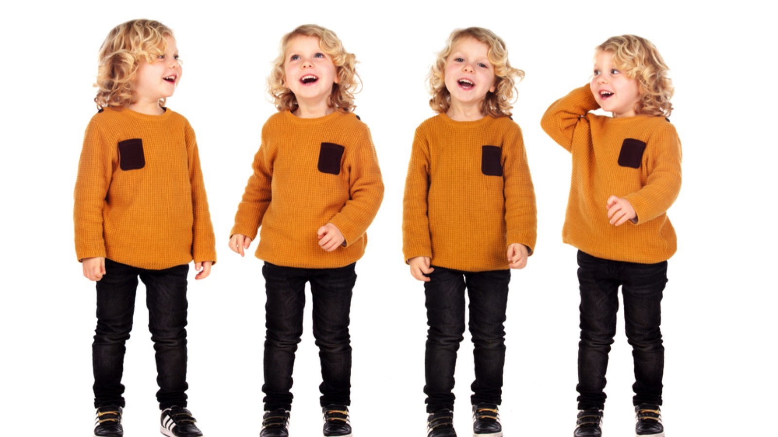 Lottery Mega Millions: 15 Things More Likely To Happen Than Winning the Jackpot 5 Identical Quadruplets