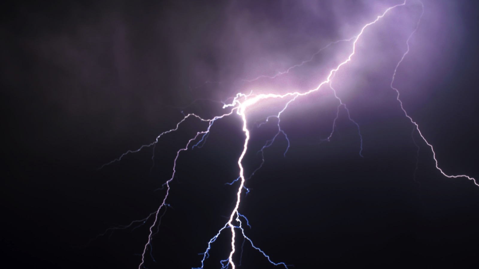 Lottery Mega Millions: 15 Things More Likely To Happen Than Winning the Jackpot 2 Lightning