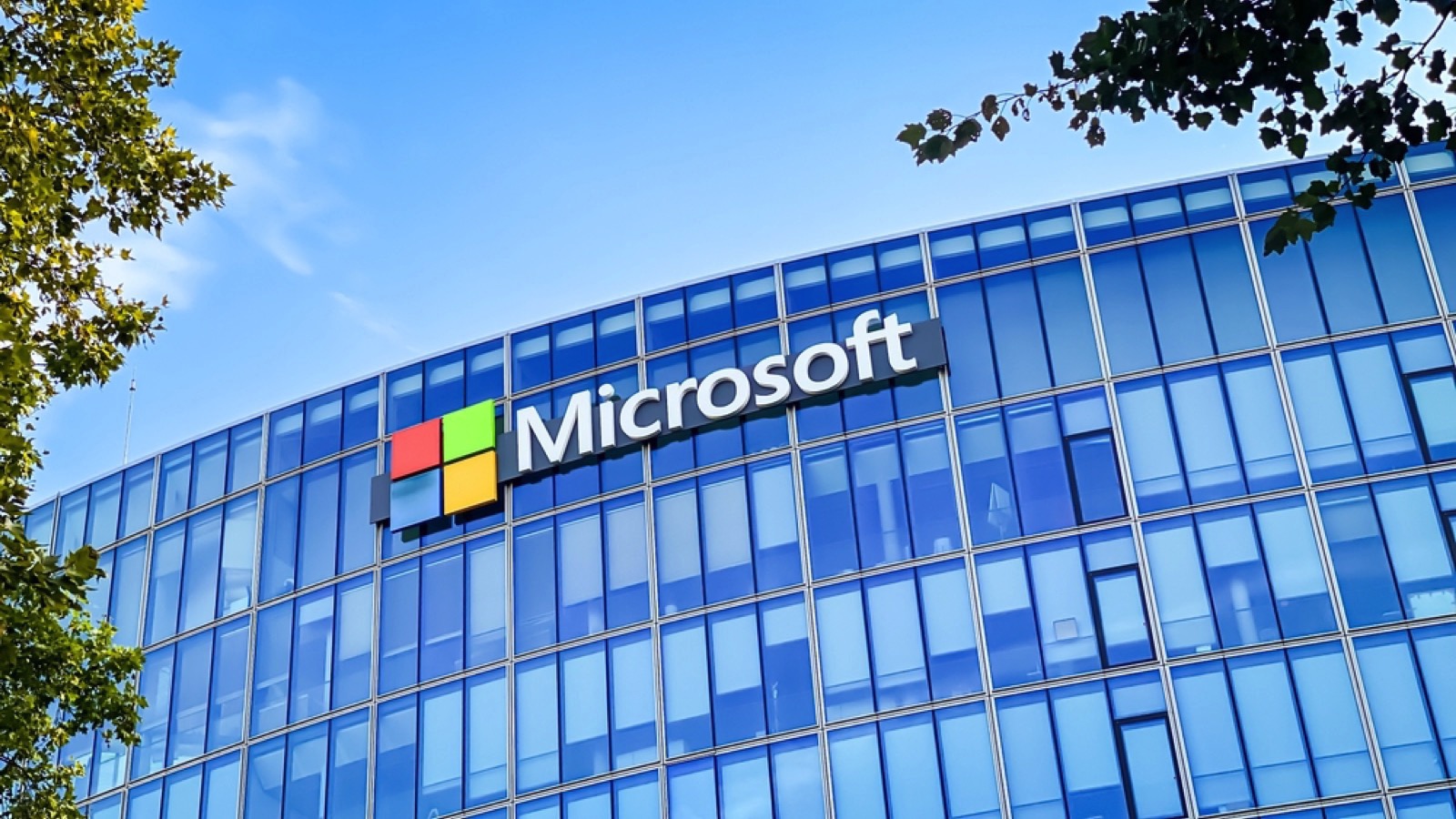 10% of Surveyed Employers Want a Mandatory 6-Day Workweek 12 Microsoft