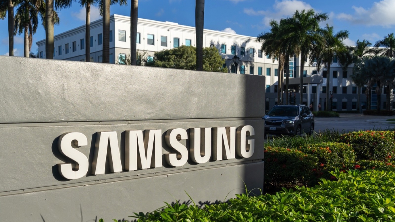 10% of Surveyed Employers Want a Mandatory 6-Day Workweek 2 Samsung