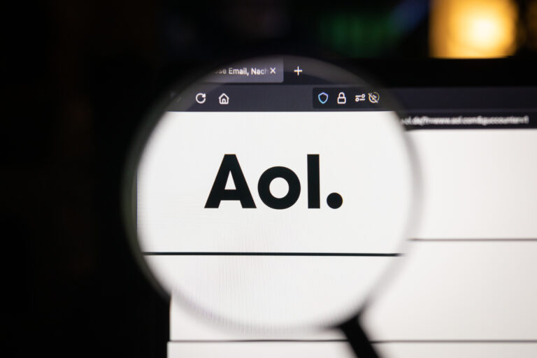 AOL