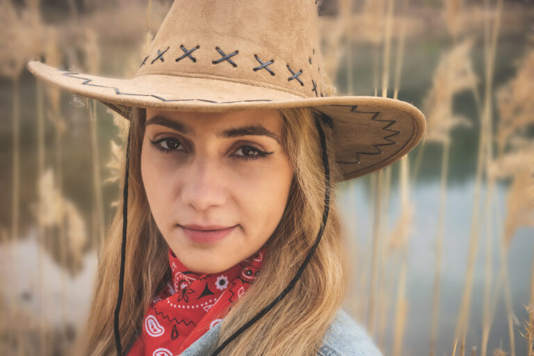 shutterstock 1964513062 - 15 Southern Phrases That Northerners Need an Interpreter to Understand